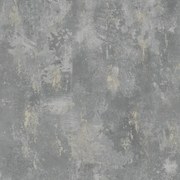 DUTCH WALLCOVERINGS ΤΑΠΕΤΣΑΡΙΑ ΤΟΙΧΟΥ ΣΚΥΡΟΔΕΜΑ ΓΚΡΙ TP1008 422369