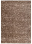 Χαλί (160x230) Polcarpet Estia 9795 Brown