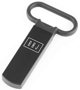 Ανοιχτήρι Κλέφτης BOJ (00990504)