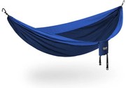 Αιώρα Μονή Singlenest ENO Navy/Royal