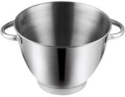 HEINNER HR-BOWLXMC Ανοξείδωτο Μπωλ Ανάμειξης
