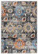 Χαλί (160x230) Tzikas Carpets Salsa 33737-900