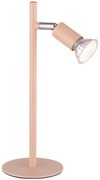 Φωτιστικό Επιτραπέζιο Globo Lighting MATRIX 57991TP