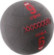 AMILA Wall Ball Kevlar Series 6Kg (94612)