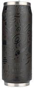 Ποτήρι Θερμός 500ml Estia Save The Aegean Noir Echo 01-22631