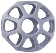 Μασητικό Saro Eco Friendly Blue Ball 33194