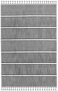 ΧΑΛΙ ZENITH 75550A - SET064(2x150,1x210)  NewPlan - 5-40-ZENITH-75550A-SET064(2x150,1x210) - 5-40-ZENITH-75550A-SET064(2x150,1x210)