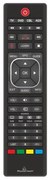 Χειριστήριο Προγραμματιζόμενο Μέσω Η/υ TV /dV d/cbl/aux PT-744 POWERTECH PT-744