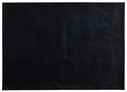 ΣΟΥΠΛΑ LETHAL 32Χ44 ΜΕ ΥΦΗ ΔΕΡΜΑΤΟΣ BLACK NEF-NEF HOMEWARE