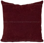 Διακοσμητική Μαξιλαροθήκη 43x43 Solid 310 52010547
