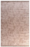 Χαλί Διαδρόμου (80x150) Tzikas Carpets Soft 25167-075