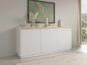 Μπουφές Imperial plus-Leuko