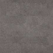 Δάπεδο Λωρίδα Βινυλική LVT Zenn30 Dry Back-2227 Rimini 2mm 45,72x91,44cm Dark Grey 400X
