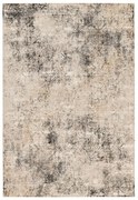 Χαλί (200x250) New Plan Bellagio 9604