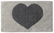 Πατάκι Μπάνιου (50x80) Das Home Bathmats 0676