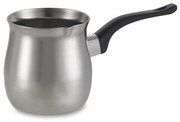Μπρίκι Ανοξείδωτο 650ml Maxhome 802506