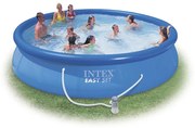 Πισίνα INTEX Easy Set Pool 305x76cm