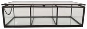 Μπιζουτιέρα 3 Θέσεων (25x11x7) Mod 32039