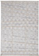 Χαλί Valencia A19 Royal Carpet - 140 x 200 cm