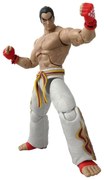 Φιγούρα Game Dimensions Kazuya Mishima 40671 Multi Bandai