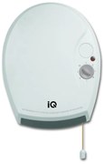 Iq Αερόθερμο Μπάνιου Ht-1429