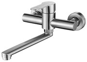 GL KARINA- ΜΠΑΤΑΡΙΑ ΝΕΡΟΧΥΤΗ TOIX SS304 SATINE 20-3138