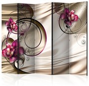 Διαχωριστικό με 5 τμήματα - Sweetness of Elation II [Room Dividers] 225x172