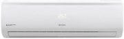 Sang TAC-12CHSD/KEI Κλιματιστικό Inverter 12000 BTU A++/A+