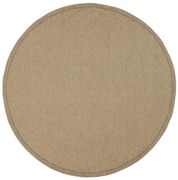 New plan  SAHARA   060A ΡΟΤΟΝΤΑ Round 200 x 200