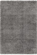 Χαλί Ritchie Grey Asiatic London 120X170cm