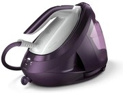 Σύστημα σιδερώματος Philips PerfectCare 8000 Series PSG8050/30 με ισχύ 2700W, πίεση 8bar και χωρητικότητα 1.8L