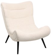 Intrahome ΠΟΛΥΘΡΟΝΑ KUCASABLANCALCASABLANCA_LUMPURRYM .06 ΕΚΡΟΥ ΜΠΟΥΚΛΕ ΥΦΑΣΜΑ-ΜΑΥΡΑ ΞΥΛΙΝΑ ΠΟΔΙΑ 97x80x100Υ εκ. intraho-1646371