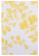 Σουπλά (33x48) Nef-Nef Homeware Santika Yellow