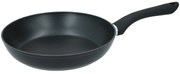 Τηγάνι D24cm ALPINA