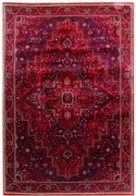 DUBAI 200X290 ΤΑΠ. HEATSET ΤΟΥΡΚΙ 358-0-580-62101-010
