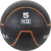 Amila Wall Ball Rubber 5Kg (84746)