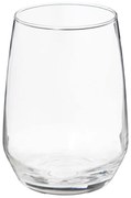 Ποτήρι Νερού 450ml S-D Nora 202156