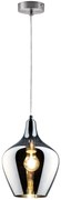 Φωτιστικό Κρεμαστό Globo Lighting PASO 30620102