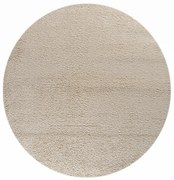 Στρογγυλό Χαλί (Φ160) Tzikas Carpets Alpino 80258-060
