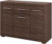 Ντουλάπι Vegas 3D3S-Karudi