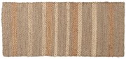 &#x3A7;&#x3B1;&#x3BB;&#x3AF; Naki (0.70&#215;1.40) Soulworks 0550012