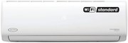 Juro-Pro Oxygen Eco II 24K Κλιματιστικό Inverter 24000 BTU με WiFi A++/A+