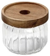 Δοχείο Αποθήκευσης 350ml Espiel TUL101K6
