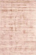 Χαλί Trendy Shiny Cipria Light Pink Carpet Couture 140X200cm