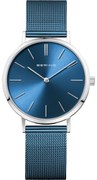 Γυναικεία Ρολόγια Bering 14134-308 (Ø 36 mm)