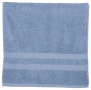 Πετσέτα Status Sky Nef-Nef Προσώπου 50x90cm 100% Cotton