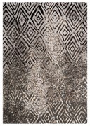 Χαλί (160x230) Polcarpet Damask 3889 Beige Grey