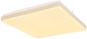 Φωτιστικό Οροφής Globo Lighting RAINA 48296W 3000K