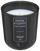 Αρωματικό Κερί 170gr (Φ7.8x8.5) C-B Sili Eucalyptus 181628B