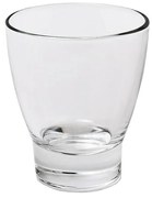 Ποτήρια Ουίσκι 270ml (Σετ 6τμχ) Espiel Tavola STE75602